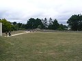 thn_Francie_2009-08-10_25.jpg