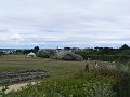 thn_Francie_2009-08-10_26.jpg