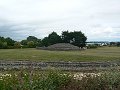 thn_Francie_2009-08-10_27.jpg