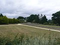 thn_Francie_2009-08-10_28.jpg