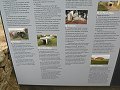 thn_Francie_2009-08-10_30.jpg