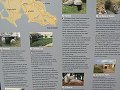 thn_Francie_2009-08-10_31.jpg