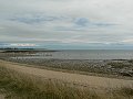 thn_Francie_2009-08-10_33.jpg