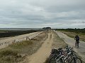 thn_Francie_2009-08-10_34.jpg