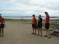 thn_Francie_2009-08-10_39.jpg