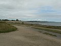 thn_Francie_2009-08-10_40.jpg