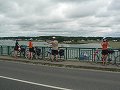 thn_Francie_2009-08-10_42.jpg