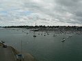 thn_Francie_2009-08-10_43.jpg