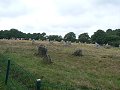 thn_Francie_2009-08-10_44.jpg