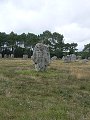 thn_Francie_2009-08-10_46.jpg