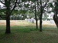 thn_Francie_2009-08-10_47.jpg