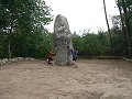 thn_Francie_2009-08-10_50.jpg