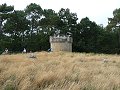 thn_Francie_2009-08-10_56.jpg
