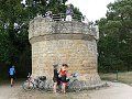 thn_Francie_2009-08-10_57.jpg