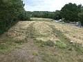 thn_Francie_2009-08-10_59.jpg