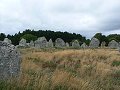 thn_Francie_2009-08-10_60.jpg