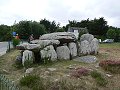 thn_Francie_2009-08-10_62.jpg