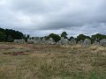 thn_Francie_2009-08-10_63.jpg