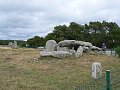 thn_Francie_2009-08-10_64.jpg