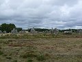 thn_Francie_2009-08-10_65.jpg