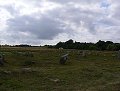 thn_Francie_2009-08-10_69.jpg