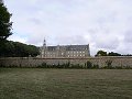 thn_Francie_2009-08-10_70.jpg