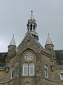 thn_Francie_2009-08-10_75.jpg