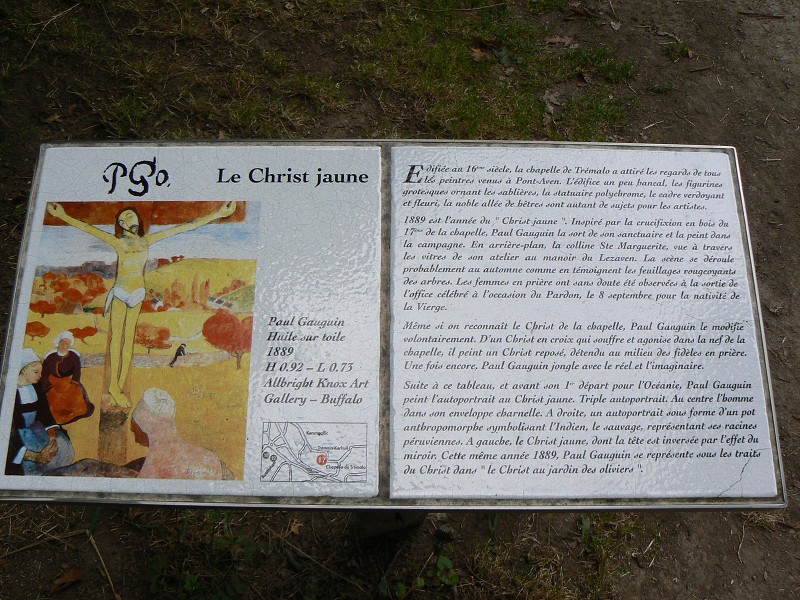 Francie_2009-08-11_26.jpg
