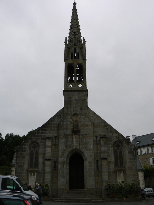 Francie_2009-08-11_32.jpg