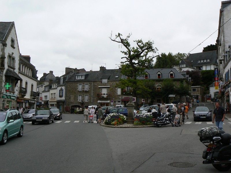 Francie_2009-08-11_36.jpg