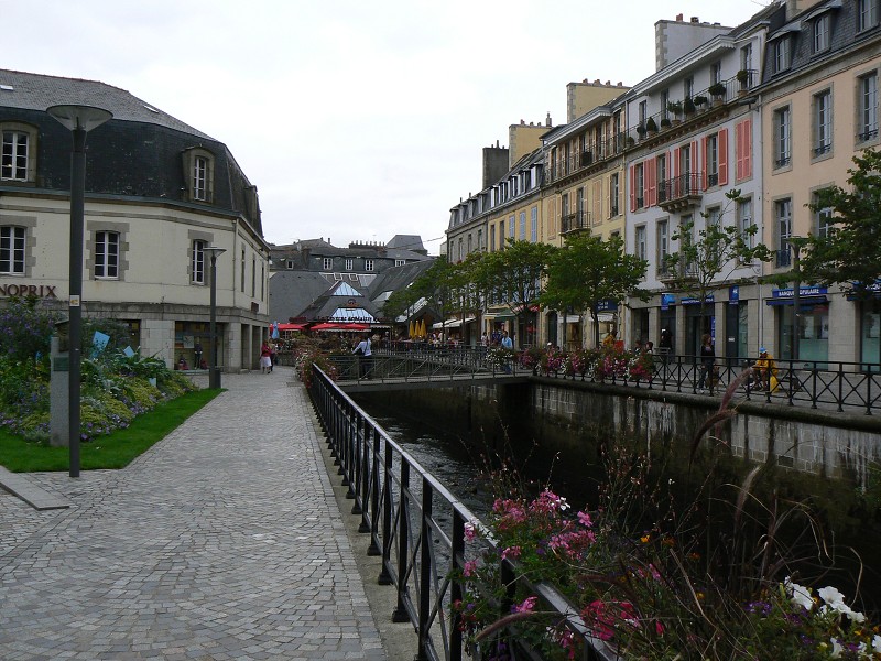 Francie_2009-08-11_37.jpg