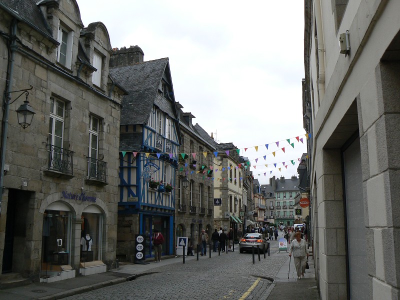 Francie_2009-08-11_38.jpg