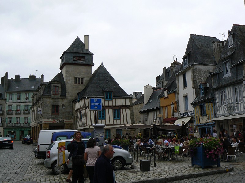 Francie_2009-08-11_39.jpg