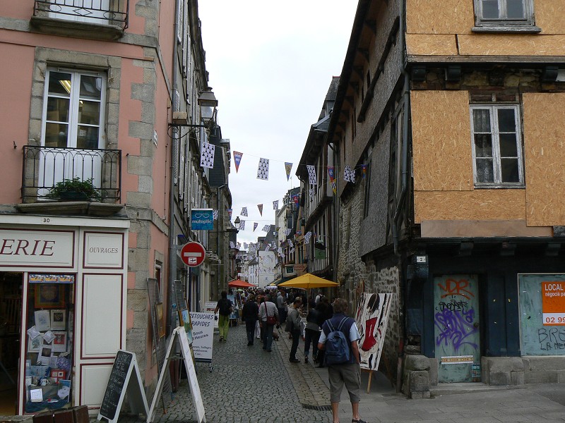 Francie_2009-08-11_40.jpg