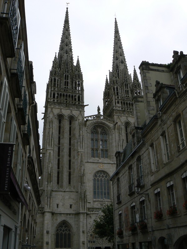 Francie_2009-08-11_46.jpg