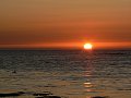 thn_Francie_2009-08-11_101.jpg