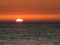 thn_Francie_2009-08-11_102.jpg