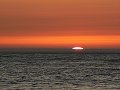 thn_Francie_2009-08-11_104.jpg