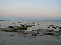 thn_Francie_2009-08-11_106.jpg