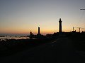 thn_Francie_2009-08-11_107.jpg