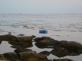 thn_Francie_2009-08-11_108.jpg