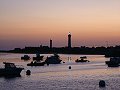thn_Francie_2009-08-11_110.jpg