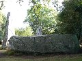 thn_Francie_2009-08-11_16.jpg