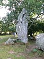 thn_Francie_2009-08-11_18.jpg