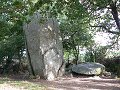 thn_Francie_2009-08-11_21.jpg