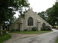 thn_Francie_2009-08-11_25.jpg