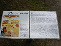thn_Francie_2009-08-11_26.jpg