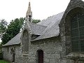 thn_Francie_2009-08-11_27.jpg