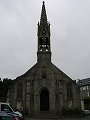 thn_Francie_2009-08-11_32.jpg