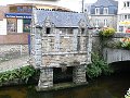 thn_Francie_2009-08-11_33.jpg
